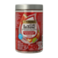 Twinings Cold Infuse Pastèque Fraise Menthe 10 Sachets