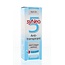Syneo 5 Syneo 5 Roll-on 50 ml
