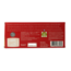 Voor Jou! Wish Bar super thanks 70 Gram