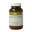 van der Pigge Vitamine B12 complex 90 Zuigtabletten