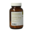 van der Pigge Vitamine B12 complex 90 comprimidos sublinguales
