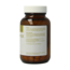 van der Pigge Vitamine B12 complex 90 comprimidos sublinguales
