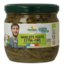 Primeal Haricots verts judías verdes extra finas bio 330 gramos