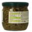 Primeal Haricots verts judías verdes extra finas bio 330 gramos