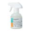 Foam & spray cleanser 235 Milliliter