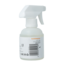 Foam & spray cleanser 235 Milliliter
