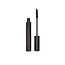 John van G Mascara max lift & curl 1 Stuks