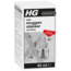 HG X Mückenstecker Nachfüllung 1 Stück