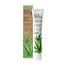 Ecodenta Tandpasta organic hennep olie 75 Milliliter