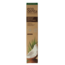Organic anti-plaque toothpaste 75ml