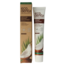 Zahnpasta Bio Anti-Plaque 75 Milliliter