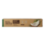 Zahnpasta Bio Anti-Plaque 75 Milliliter