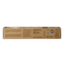 Zahnpasta Bio Anti-Plaque 75 Milliliter