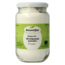 Arrowroot-Pulver Bio 190 Gramm
