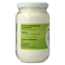 Amido di Arrowroot Biologico 190 Grammi