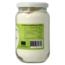 Arrowroot-Pulver Bio 190 Gramm