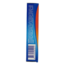Nacht sterk 40 grageas