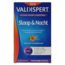 Noche melatonina 5 htp 30 Comprimidos