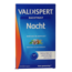 Nacht 40 grageas