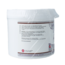 SNP L-Lysine powder 300 Gram