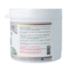 SNP L-Lysine Powder 300g