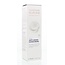Börlind Anti-Aging-Handcreme 75 Milliliter