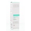 Borlind Purifying anti pickel roll-on  10 Milliliter