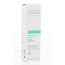 Borlind Purifying Roll-on Anti-imperfections 10 ml