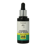 Tinktura Face serum vitamin C hyaluronic acid 50 Millilitres