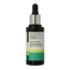 Tinktura Serum facial vitamina C y ácido hialurónico 50 ml