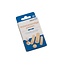 Heka Plaster wodoodporny 20 sztuk