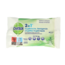 Dettol Wipes 2-in-1 12 Stuks