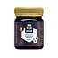 Miód Kanuka Manuka New Zealand 250 Gram
