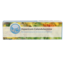 Hypericum calendula creme 50 Milliliter