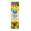 Hypericum Calendula Cream 50ml