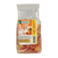 Cubetti di Papaya Damhert Fit food 250 Grammi