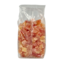 Damhert Fit food dados de papaya 250 gramos