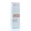 Borlind Body care loción corporal 200 ml