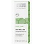 Börlind Body Care Deodorant Roll-on 50 Milliliter