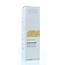 Borlind Body Care Duschcreme 200 Milliliter