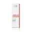 Börlind Body Care Duschgel 200 Milliliter