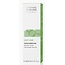 Börlind Body Care Duschpeeling 200 Milliliter