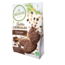 Bisson Sandkekse Schokolade & Getreide bio 200 Gramm
