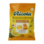 Miel limón equinácea 75 gramos