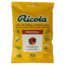 Bolsa Original 75 gramos