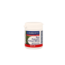 Extracto de Sabal (saw palmetto) de Lamberts 60 Cápsulas