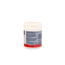 Extracto de Sabal (saw palmetto) de Lamberts 60 Cápsulas