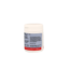 Extracto de Sabal (saw palmetto) de Lamberts 60 Cápsulas