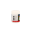 Extracto de Sabal (saw palmetto) de Lamberts 60 Cápsulas