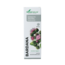 Soria Natural Extracto de Arctium lappa 50 mililitros